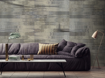 fabric-tratto-16-423701-relec1071ba.jpg
